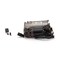 Arnott Air Suspension Compressor, P-2830 P-2830 - alternate 5
